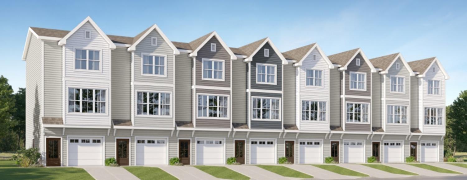 702-Taylor-Drive For Sale