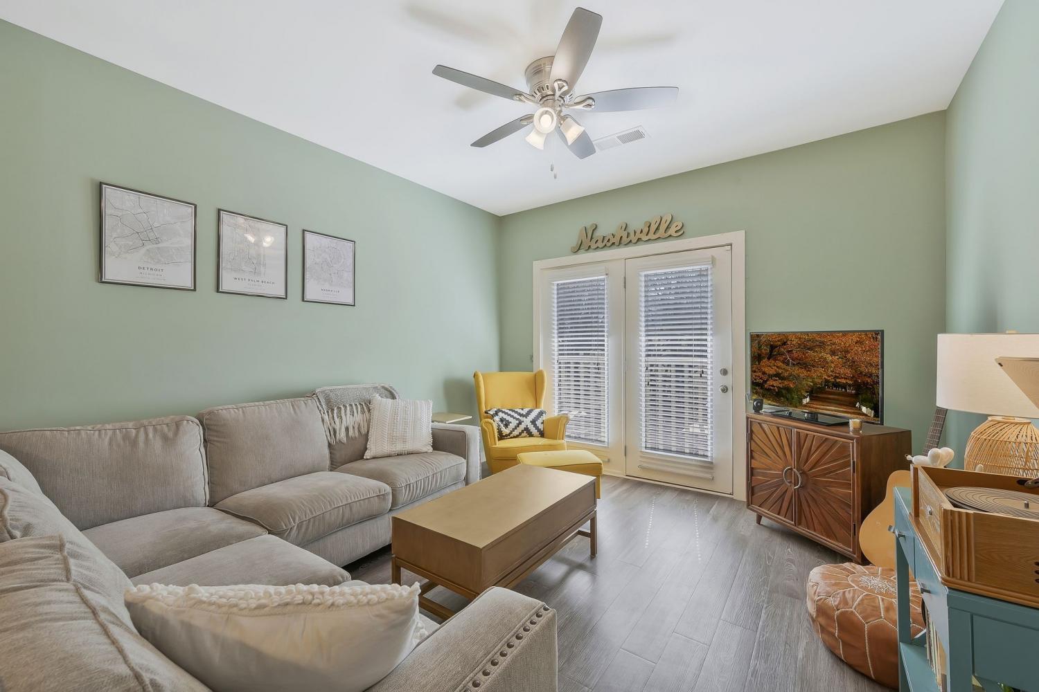 414-Rosedale-Ave For Sale