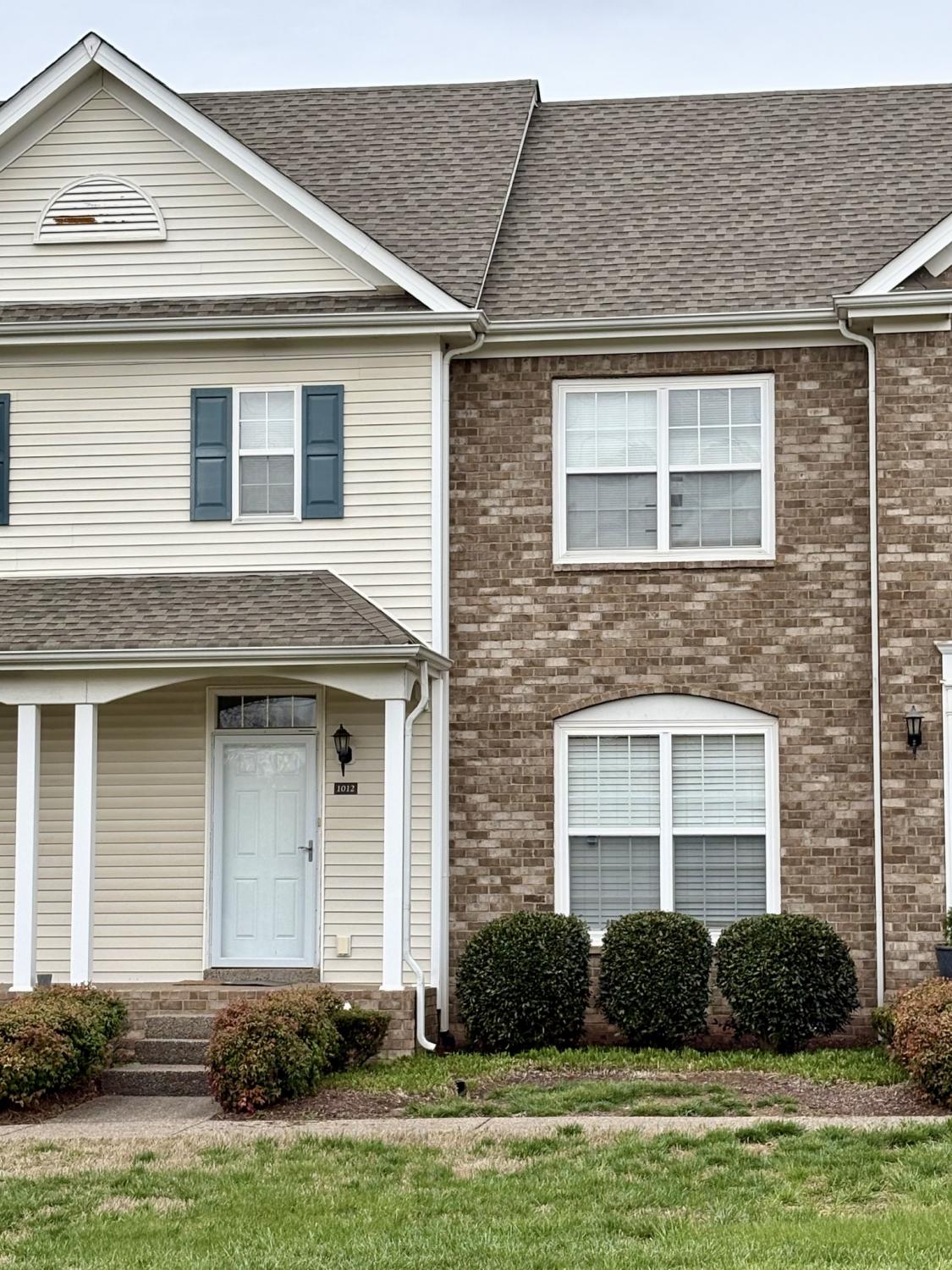 1012-McKenna-Drive For Sale
