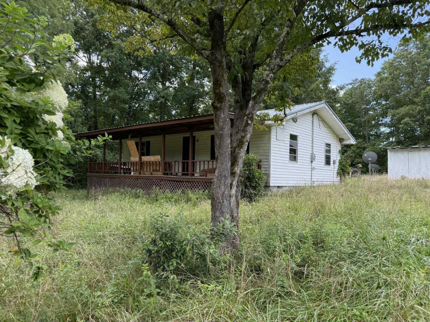 264-Stocker-Road For Sale