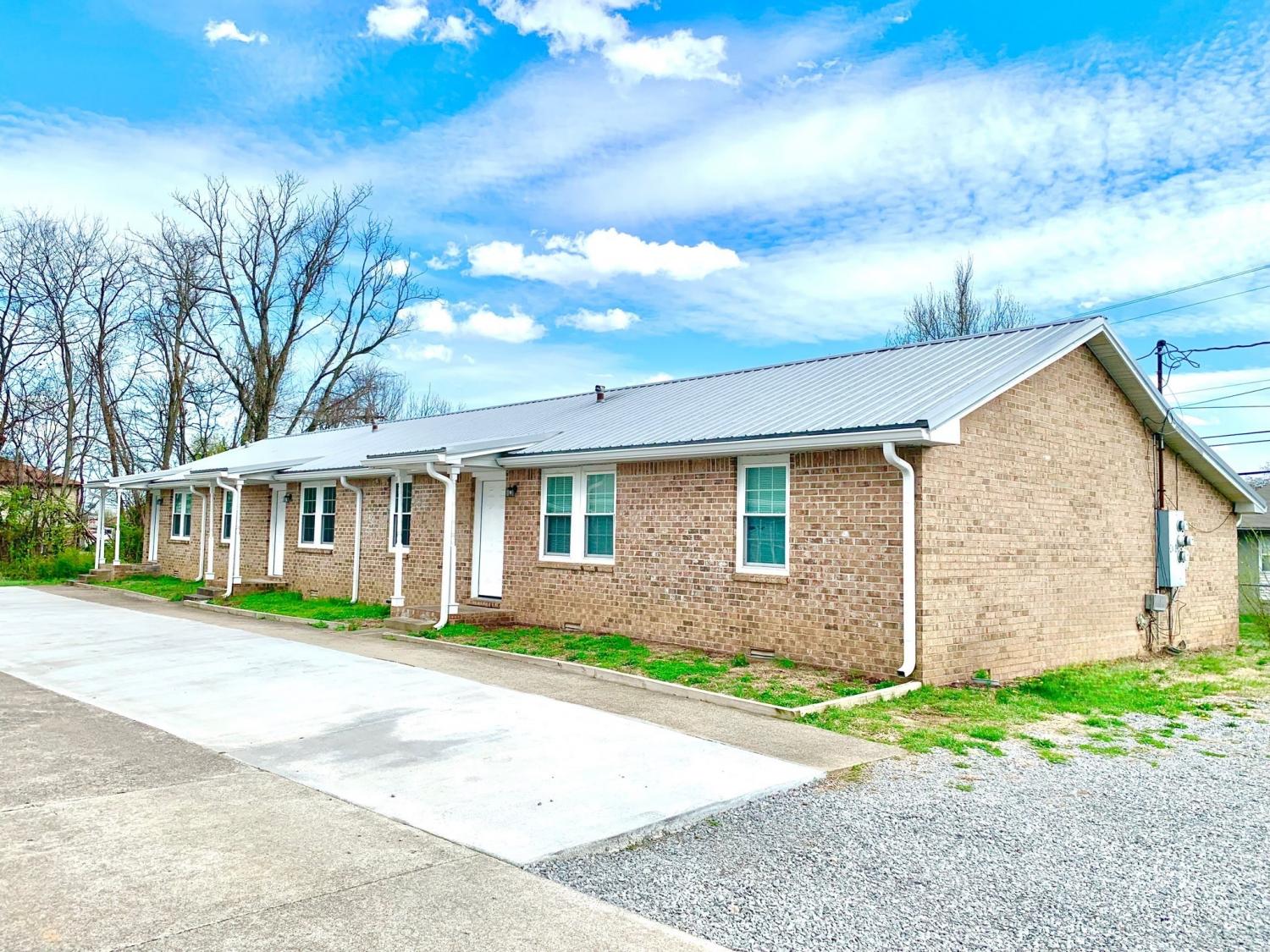 211-Lexington-Dr For Sale