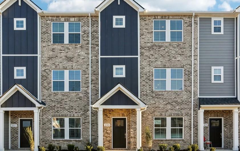 221-Fletchers-Way For Sale