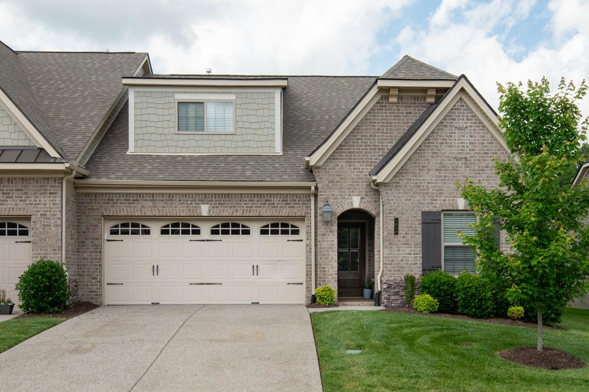 1048-Callaway-Dr For Sale