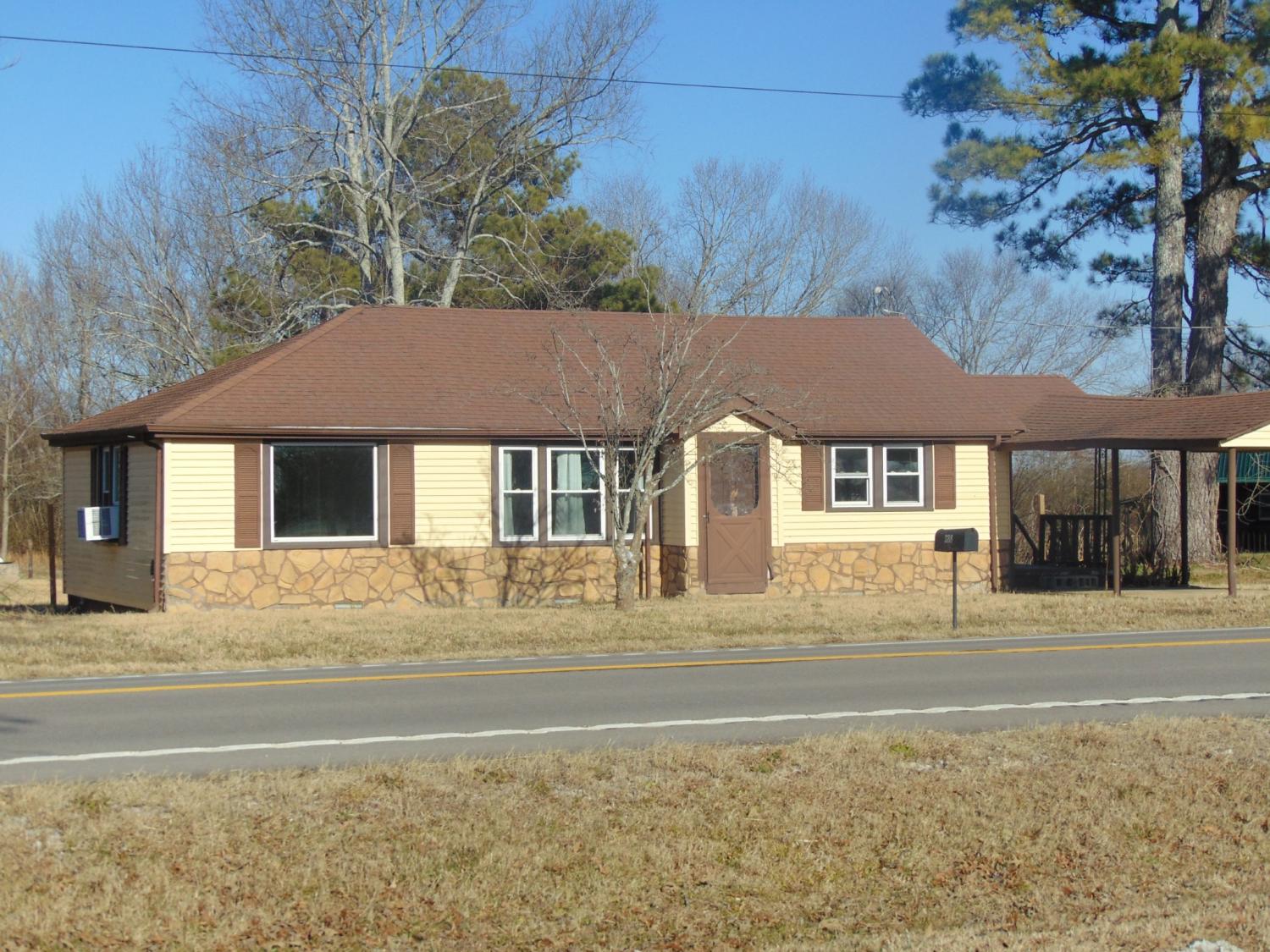 388-Rabbit-Trail-Rd For Sale