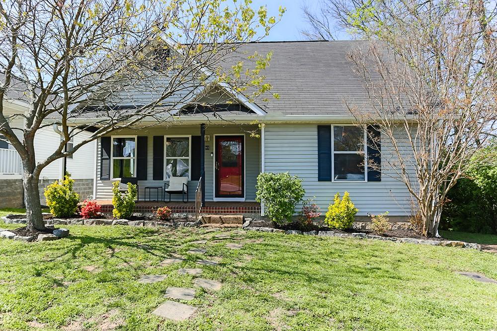 905-Taylor-Merritt-Ct For Sale