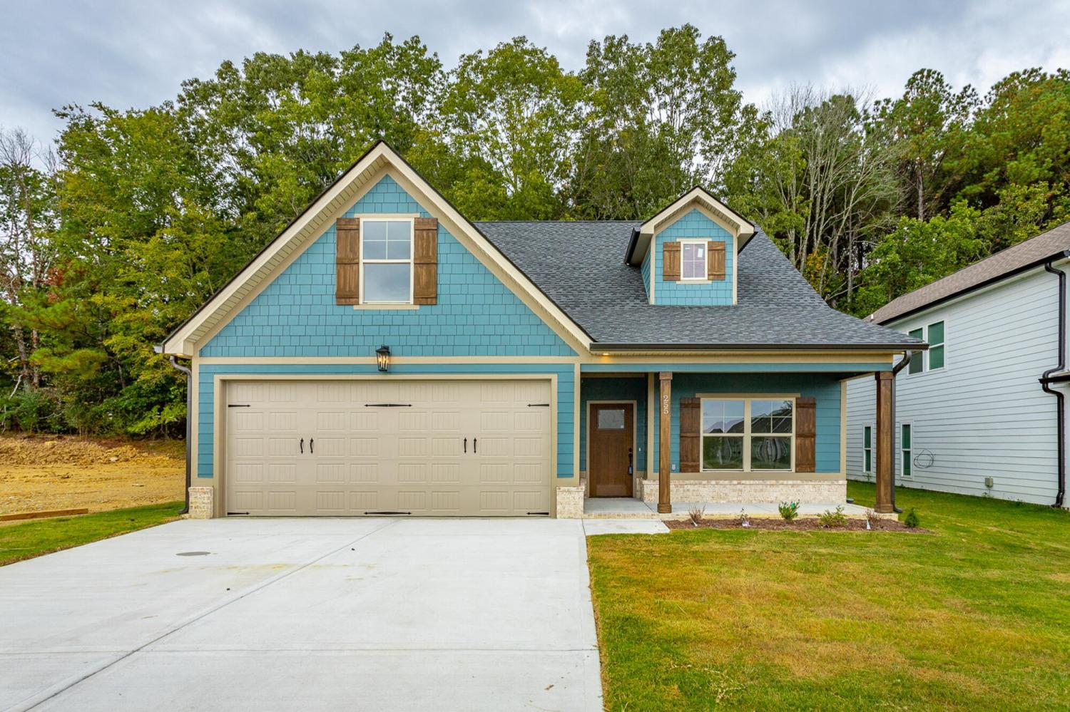 255-Willow-Grove-Court For Sale