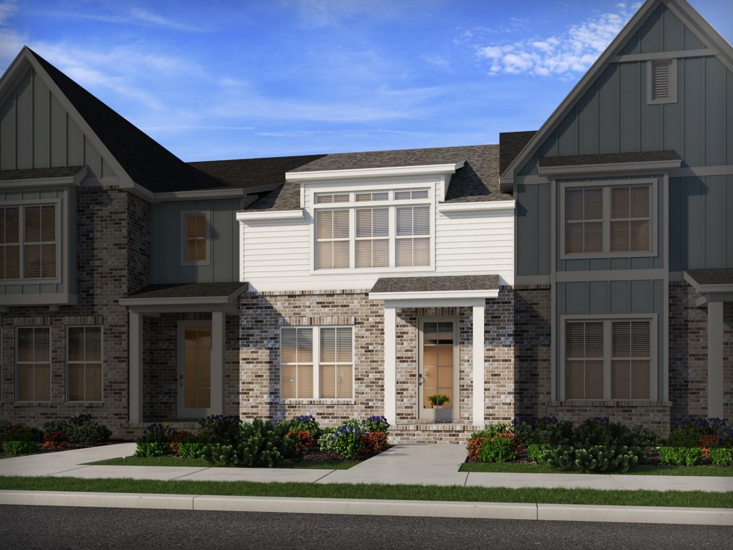 305-Greystone-Lee-Blvd For Sale
