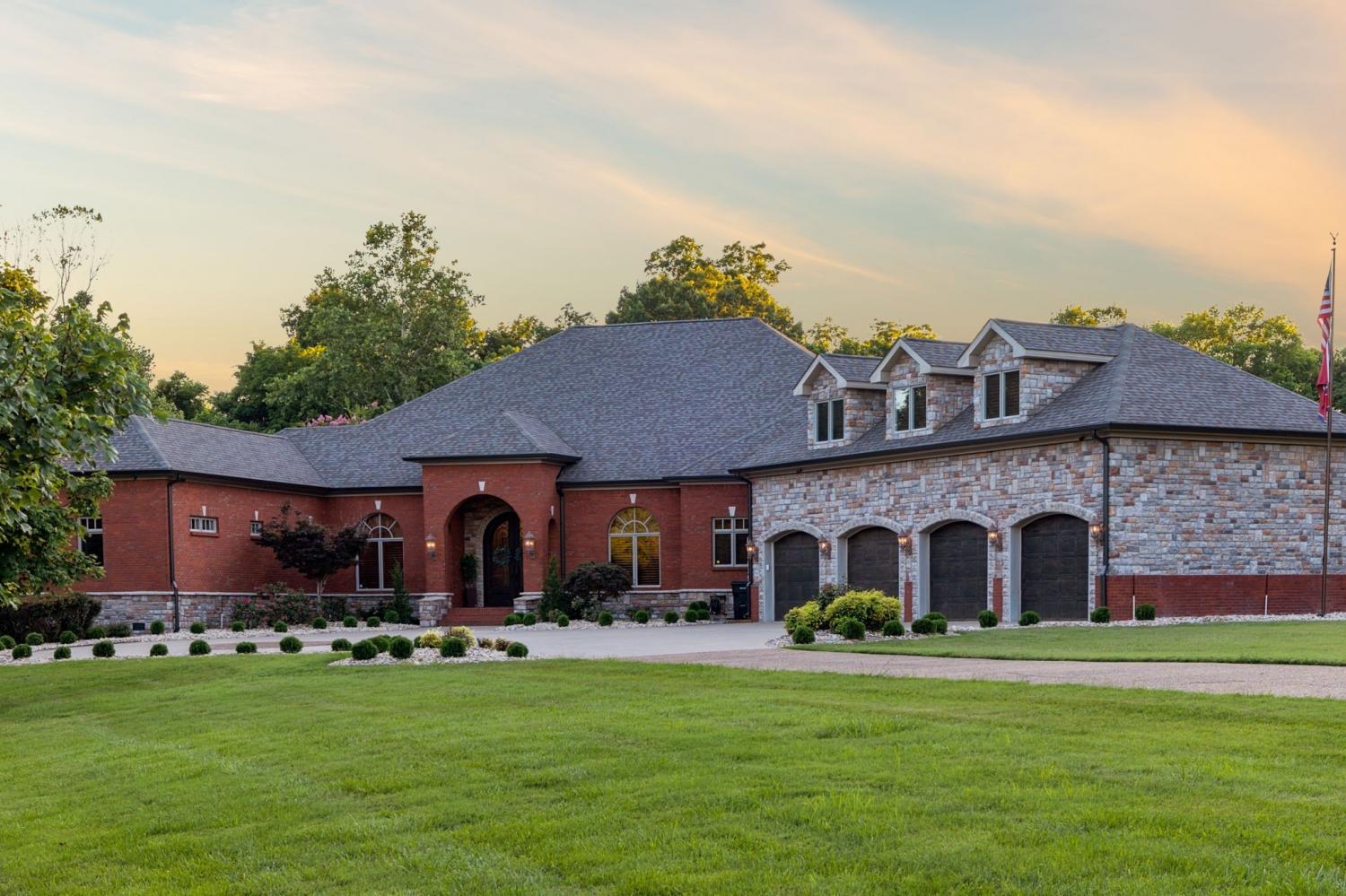2526-Bearden-Rd For Sale