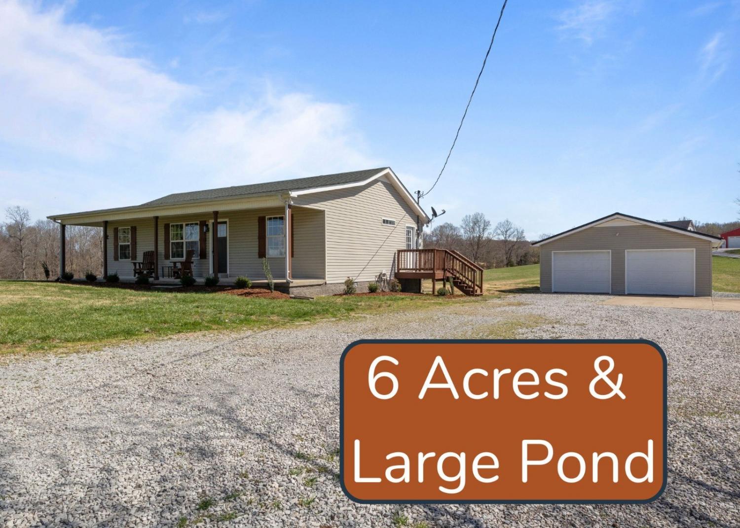 650-Wall-Rd For Sale