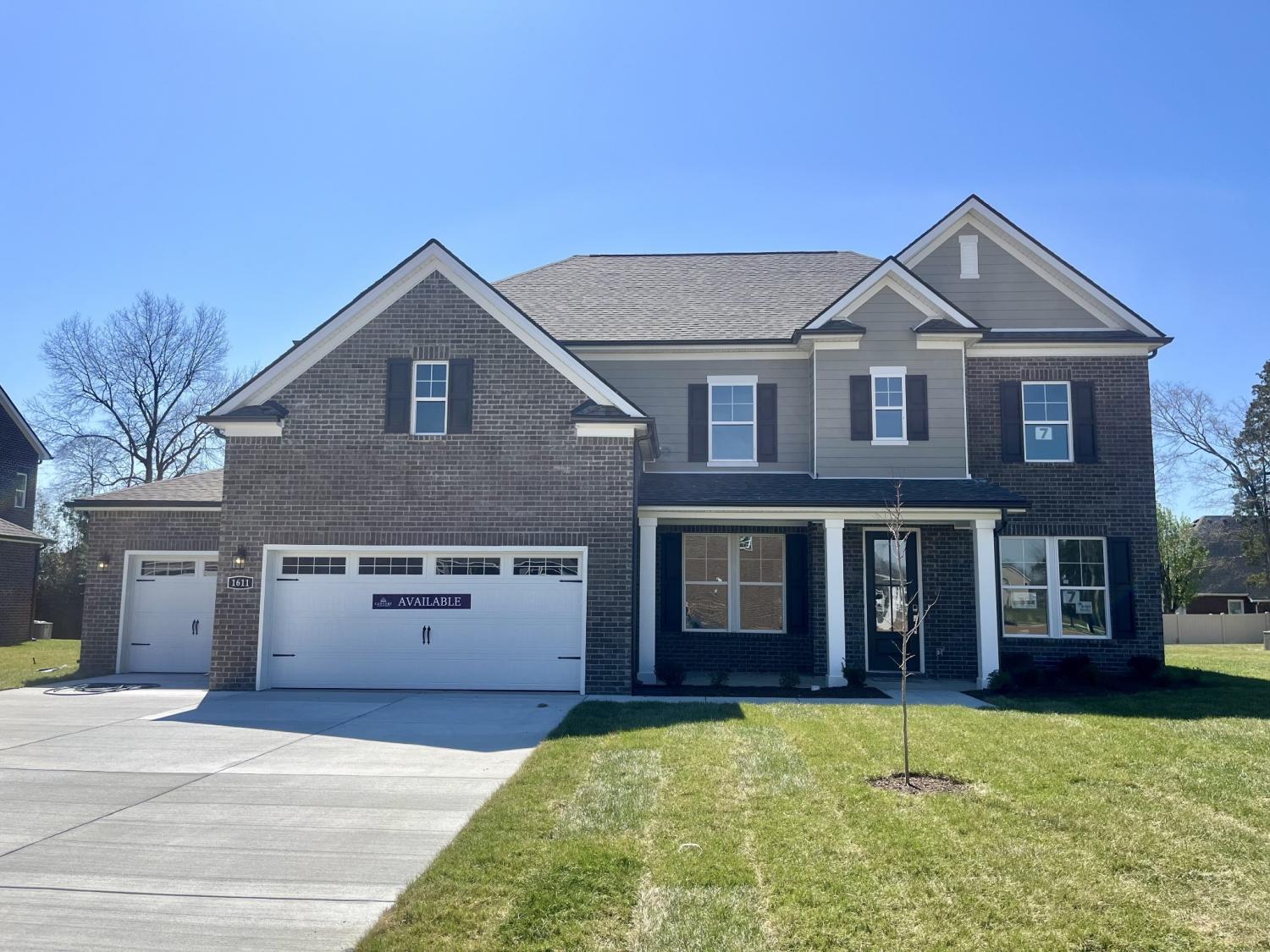 1611-Burlwood-Court For Sale