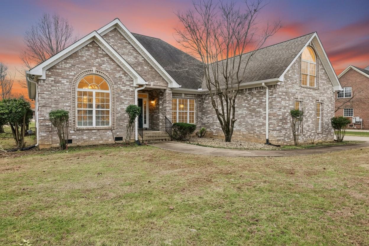 3429-Deerview-Dr For Sale