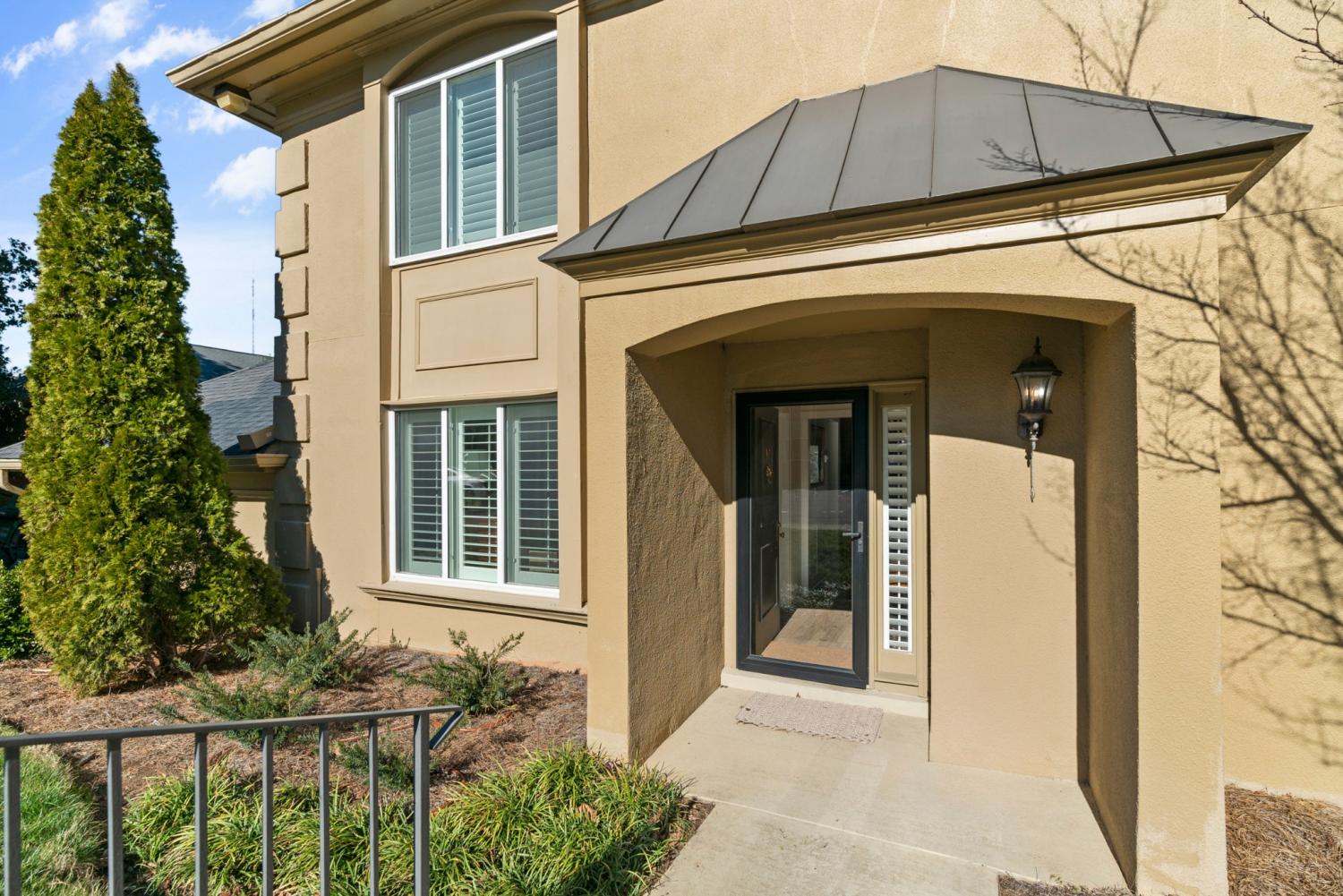 4487-Post-Pl For Sale