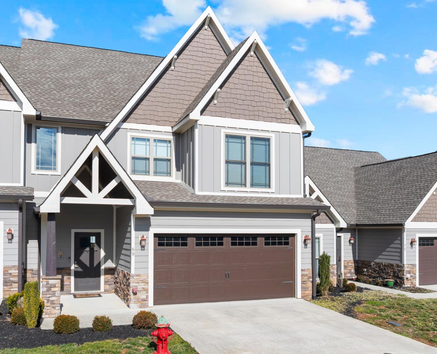 69-Anderton-Dr For Sale