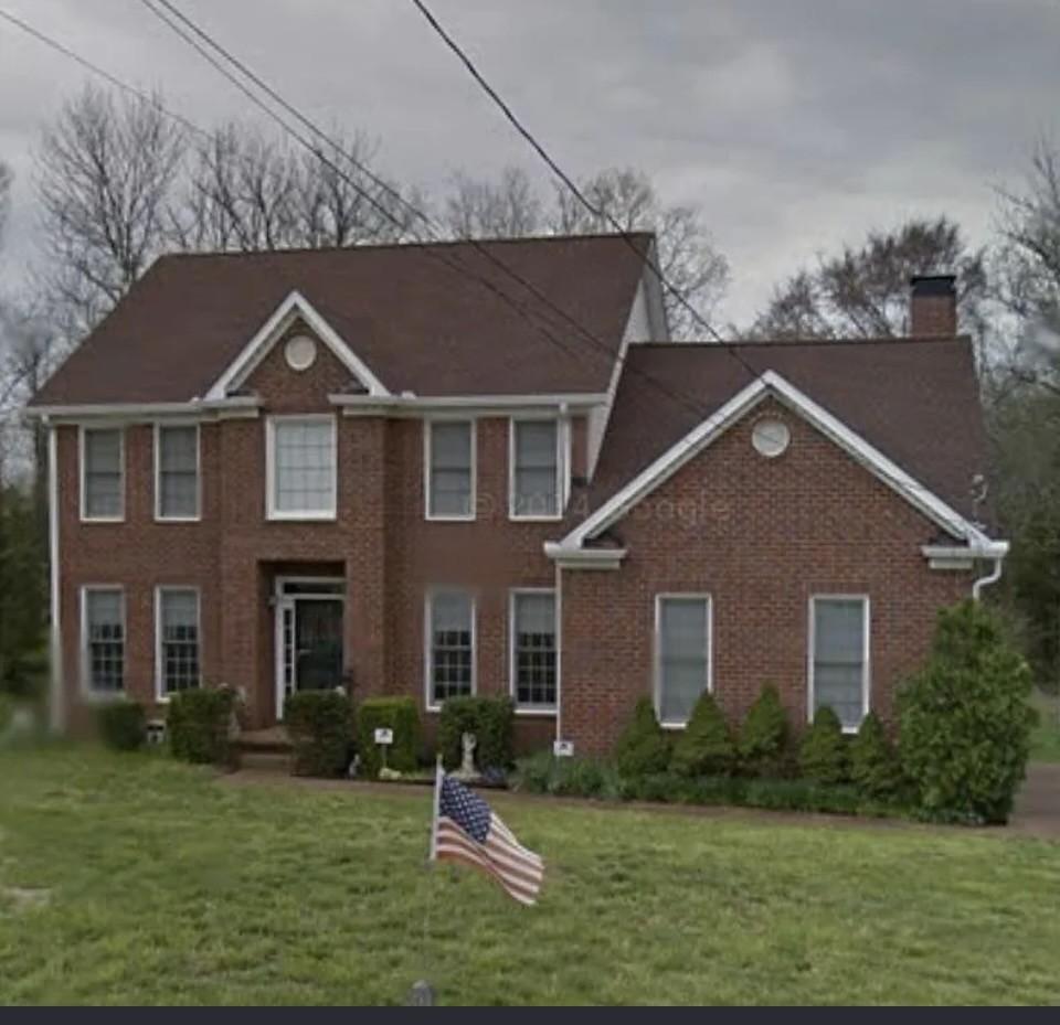 208-Cambridge-Pl For Sale