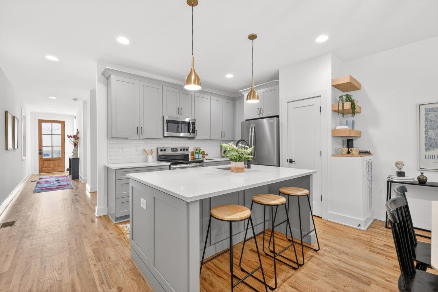 4411-Providence-Heights For Sale