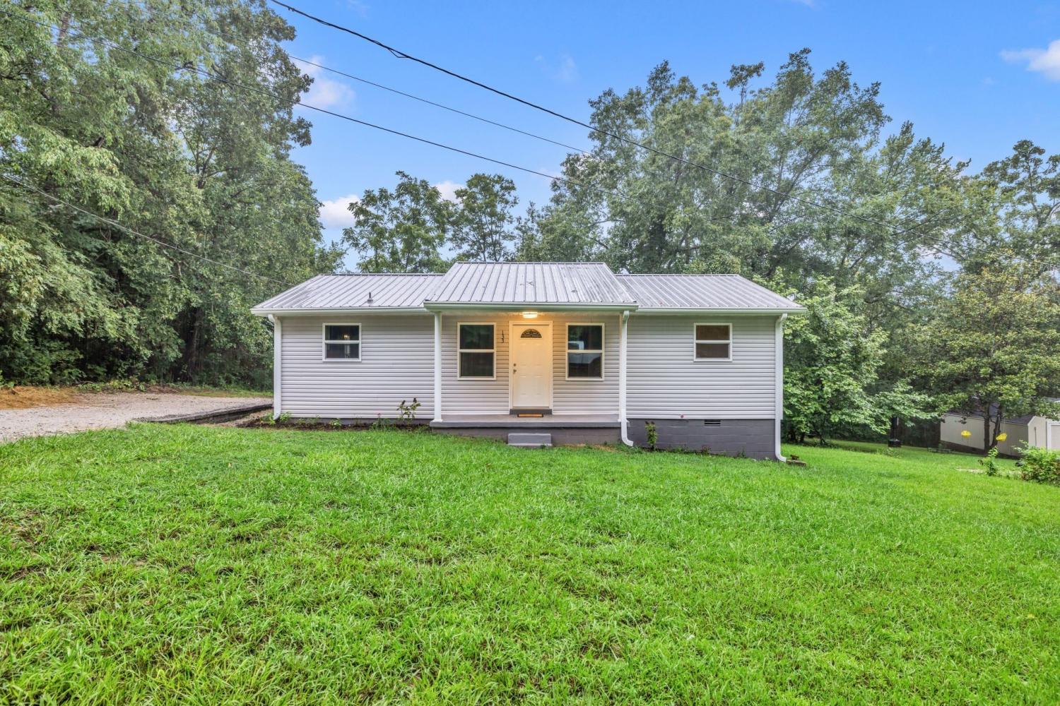 133-Wells-St For Sale