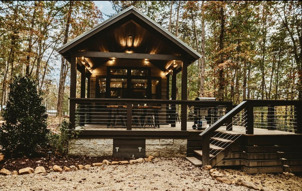 125-Waters-Edge-Way For Sale