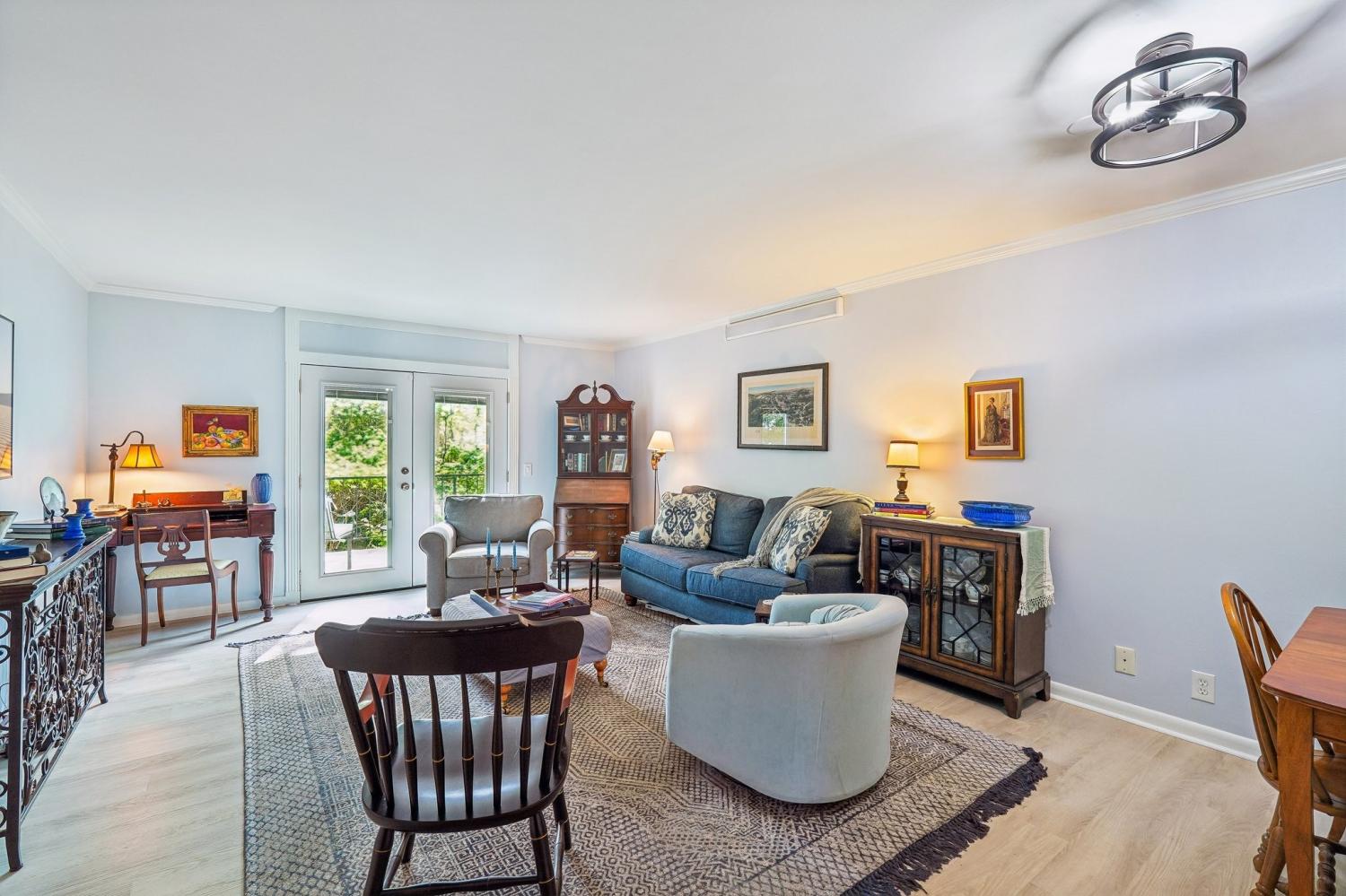 2116-Hobbs-Rd For Sale
