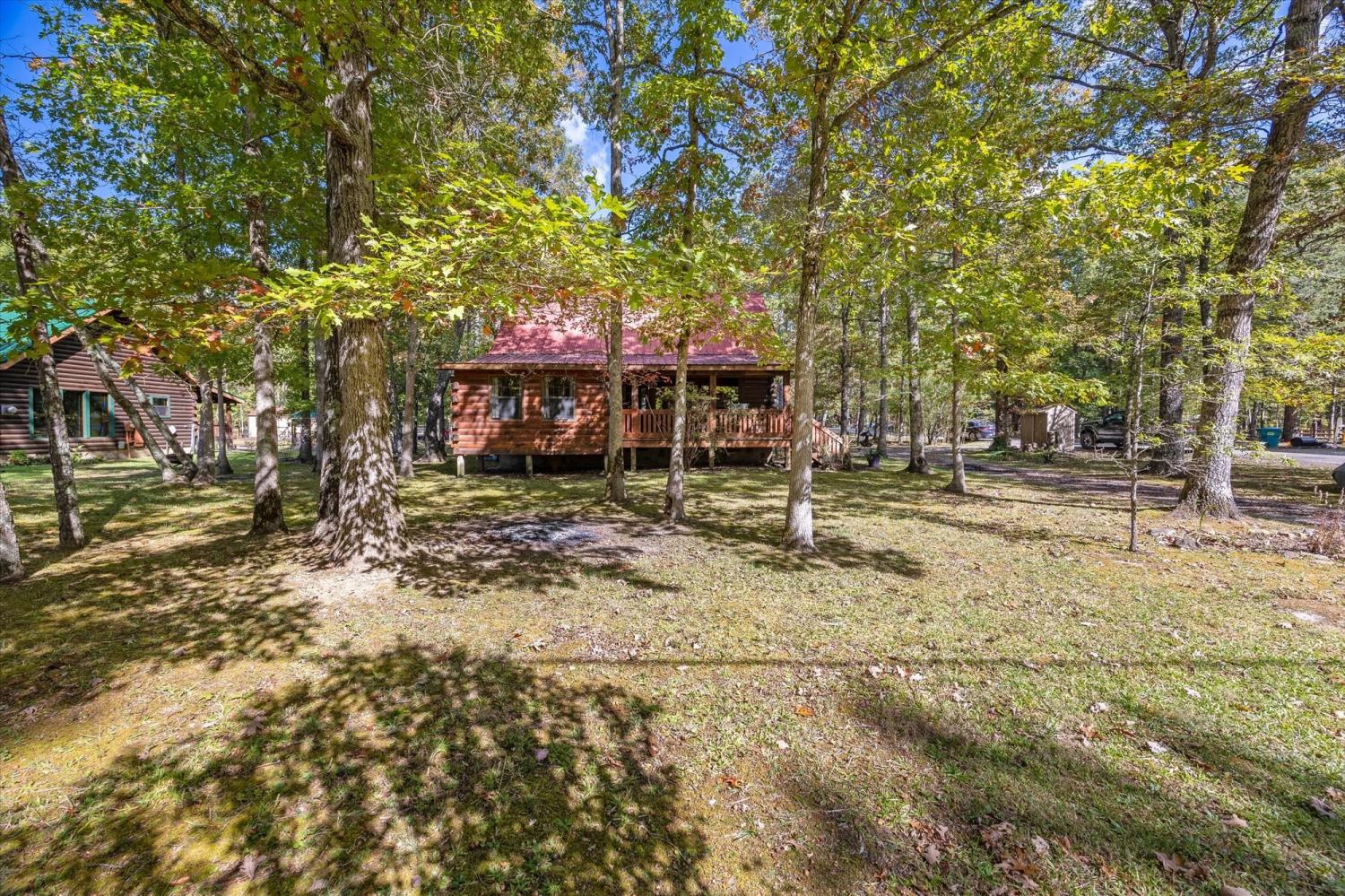 103-Hundred-Oaks-Loop For Sale