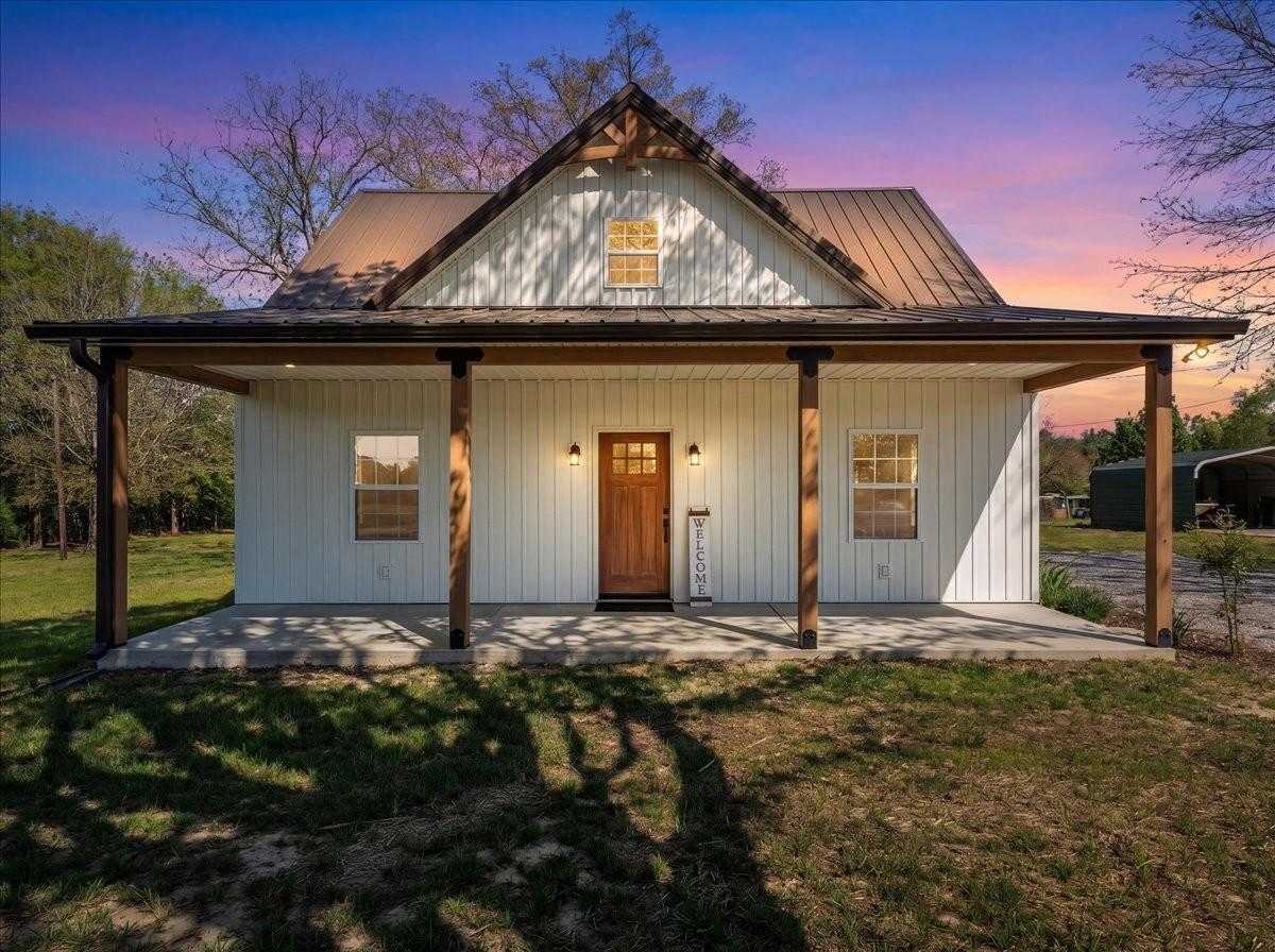 2152-Old-Well-Rd For Sale