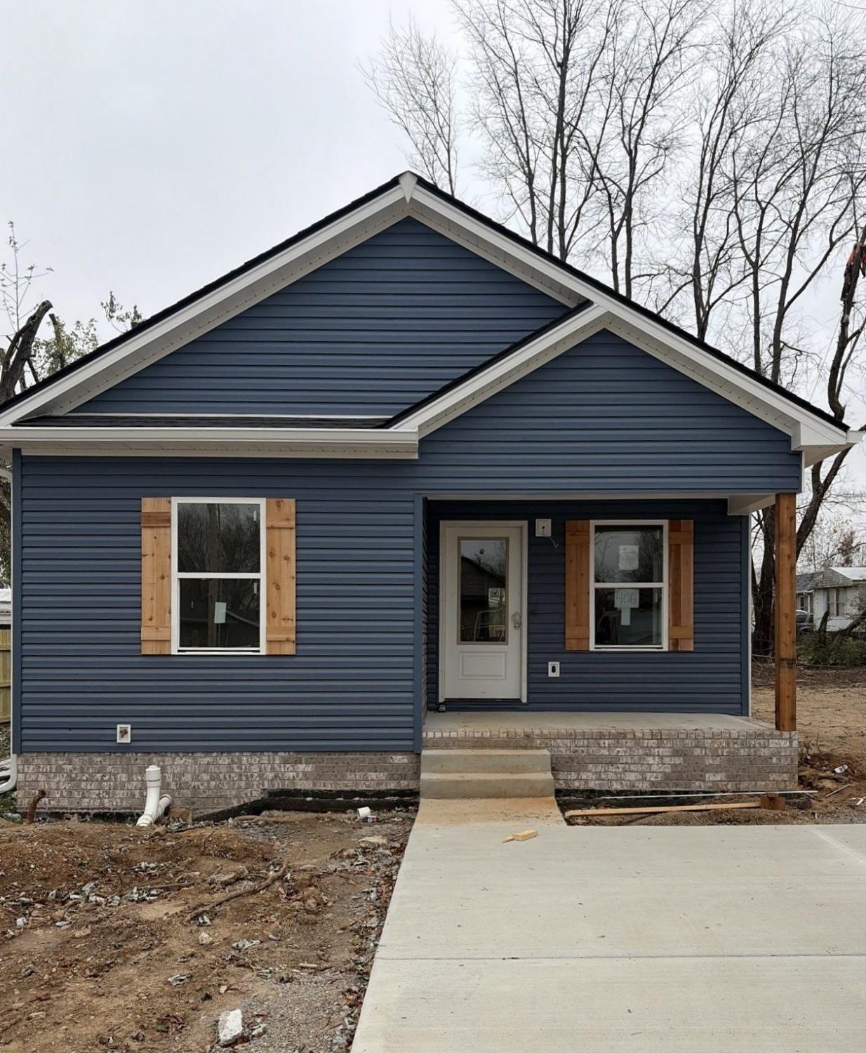 406-Church-St For Sale