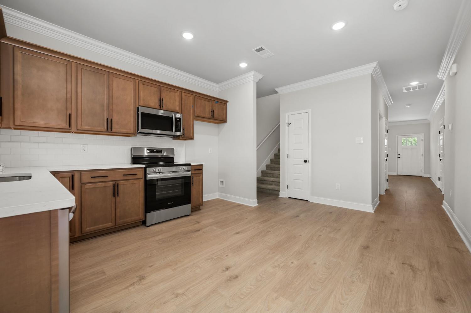 613-Rohan-Dr For Sale