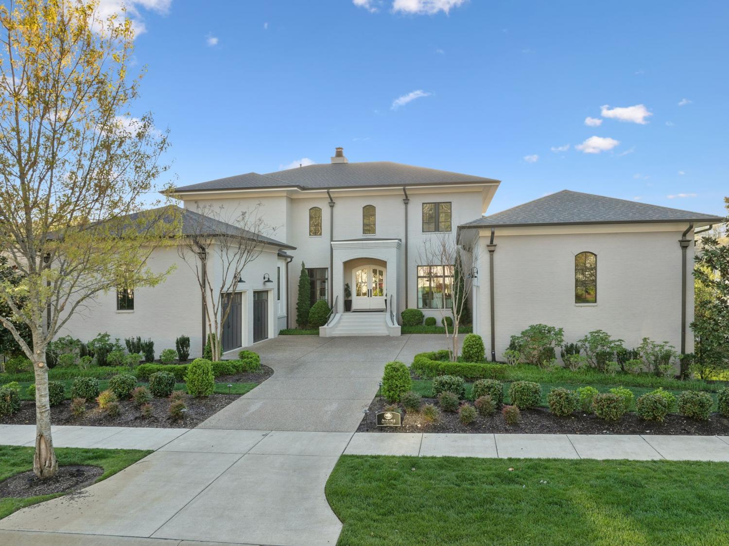 8531-Heirloom-Blvd For Sale