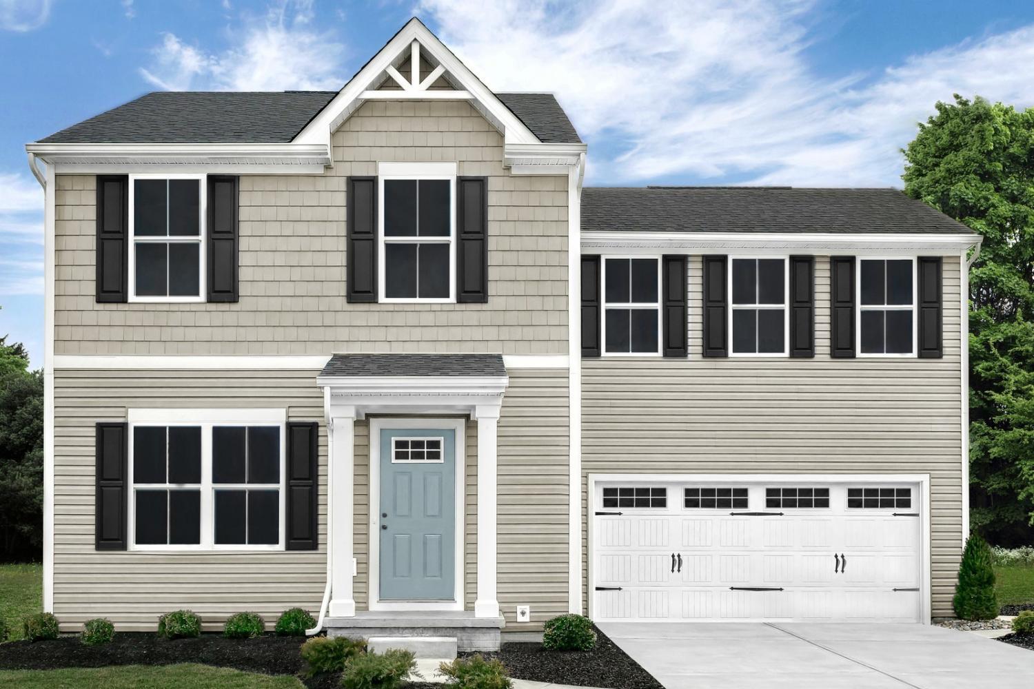 5727-Clarity-Way For Sale