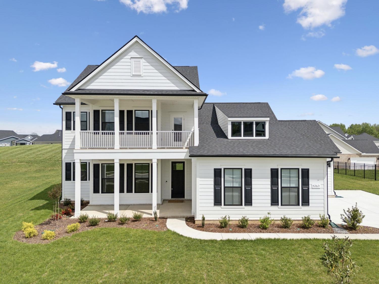 7263-Fiddlers-Glen-Dr For Sale