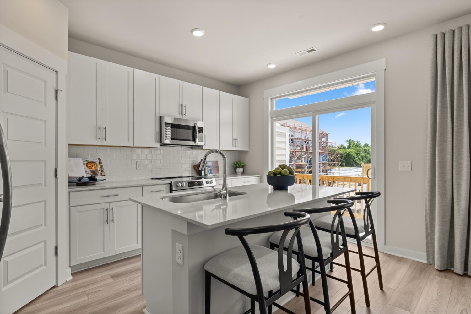515-Hinton-Street For Sale