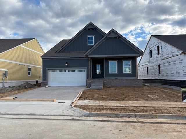 1368-Ashton-Park-Drive For Sale