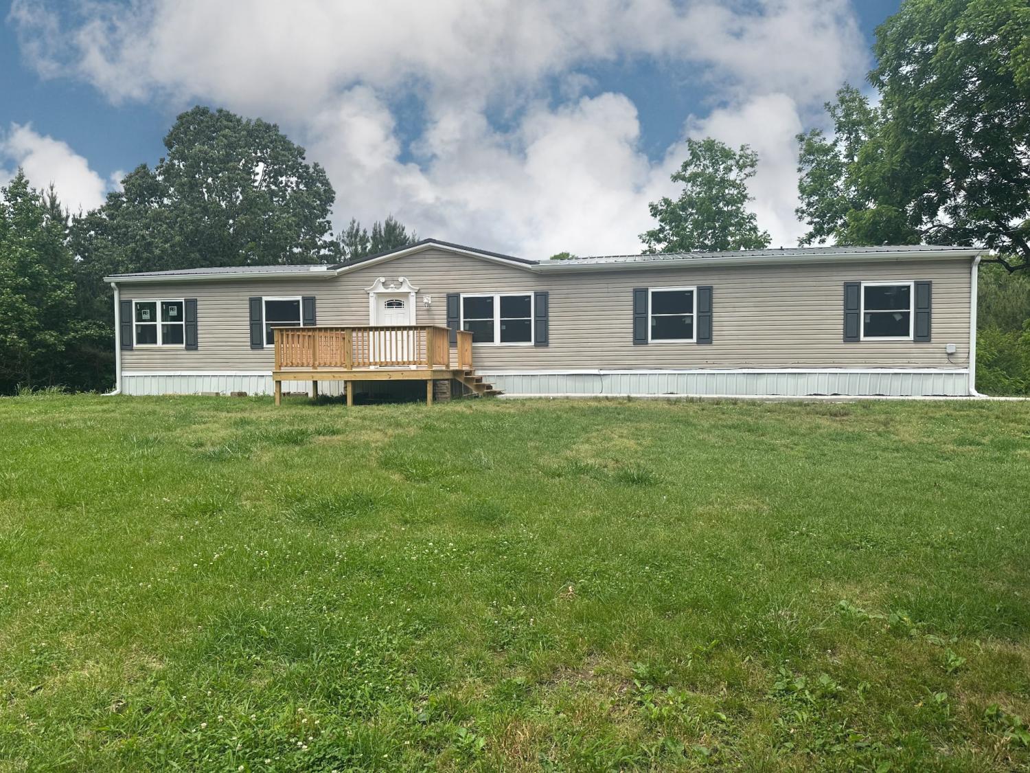 614-Brier-Creek-Rd For Sale