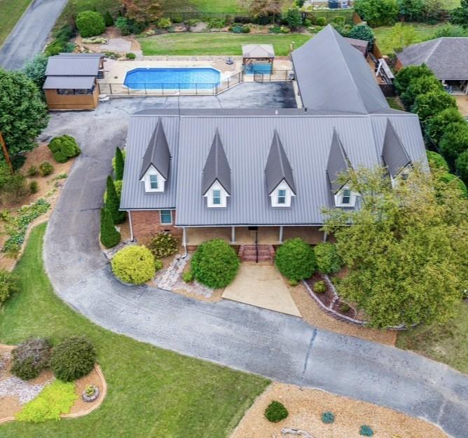 15-Chesapeake-Dr For Sale