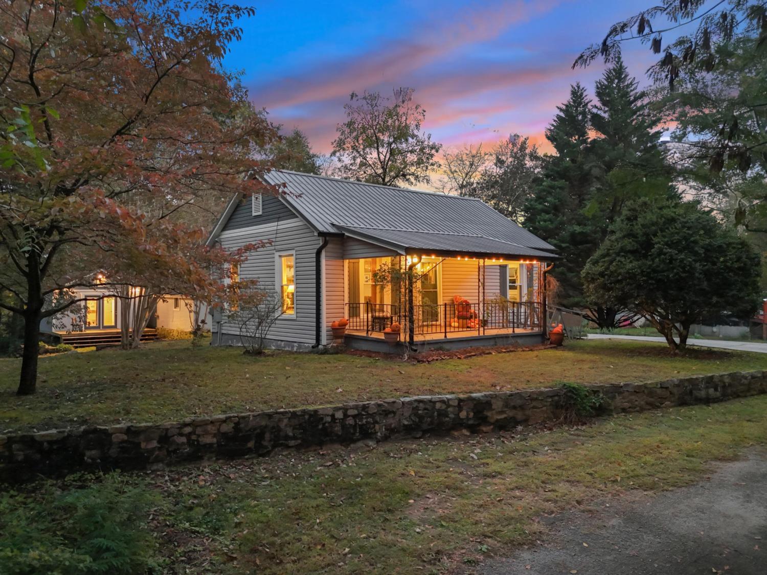 5704-Pumpkin-Pie-Lane For Sale