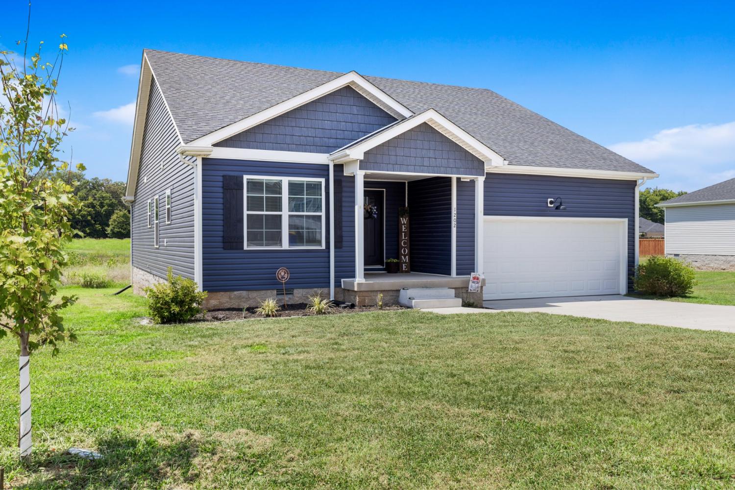 1202-Fredricksburg-St For Sale