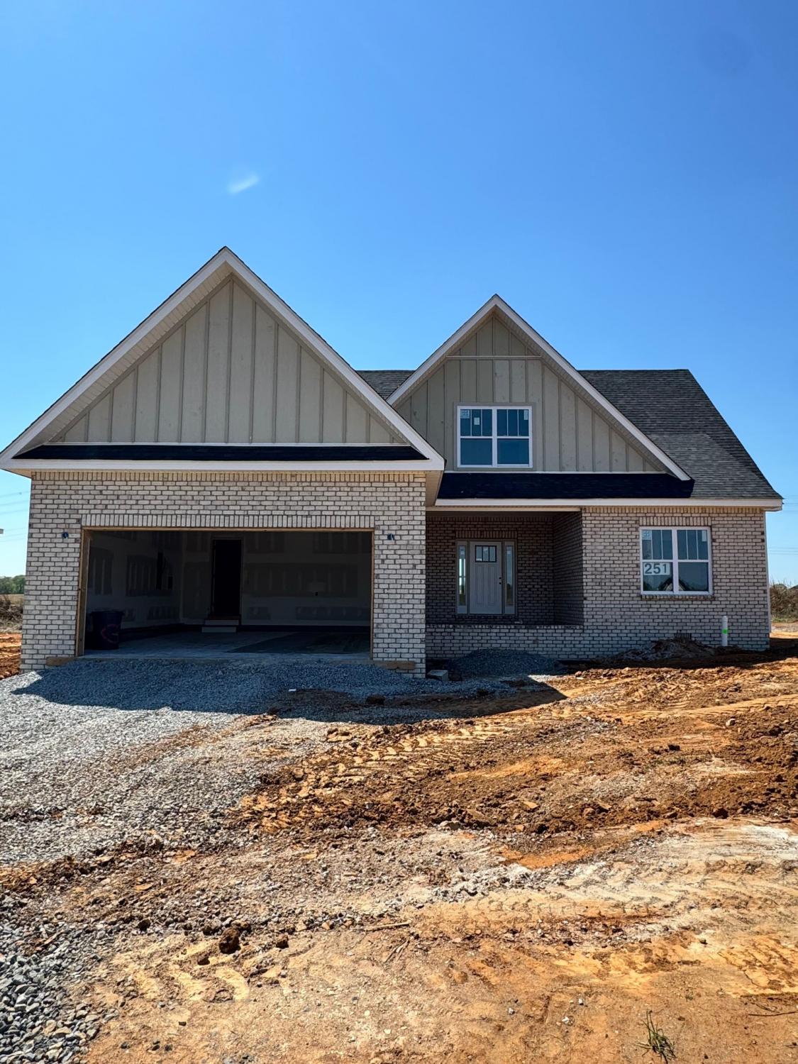 230-Low-Plains-Ln For Sale