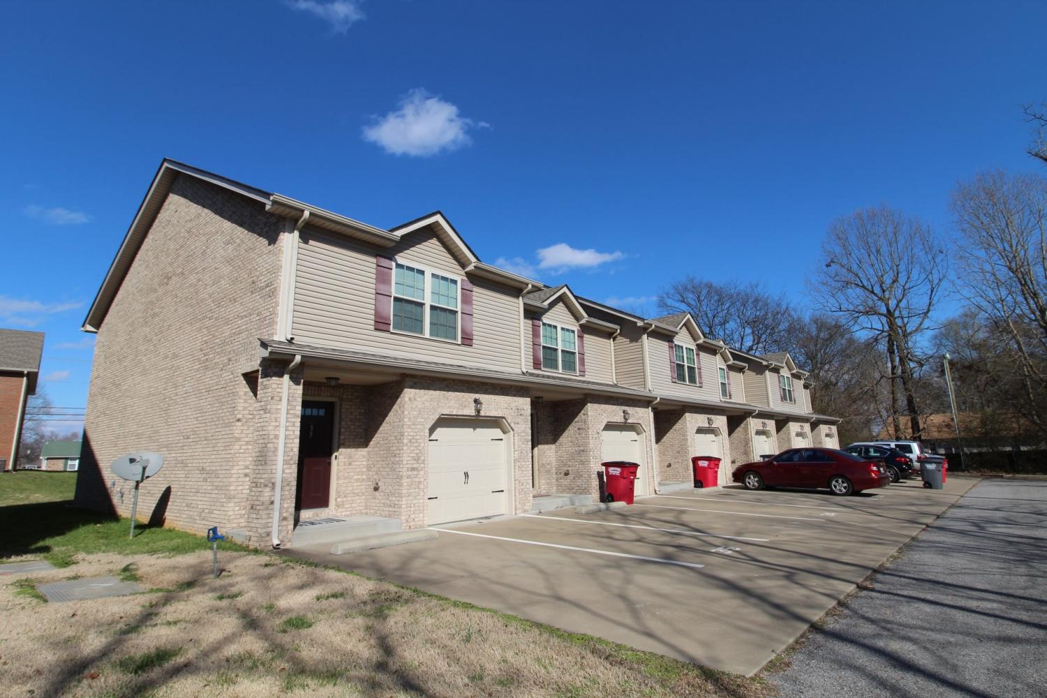 770-Needmore-Rd For Sale