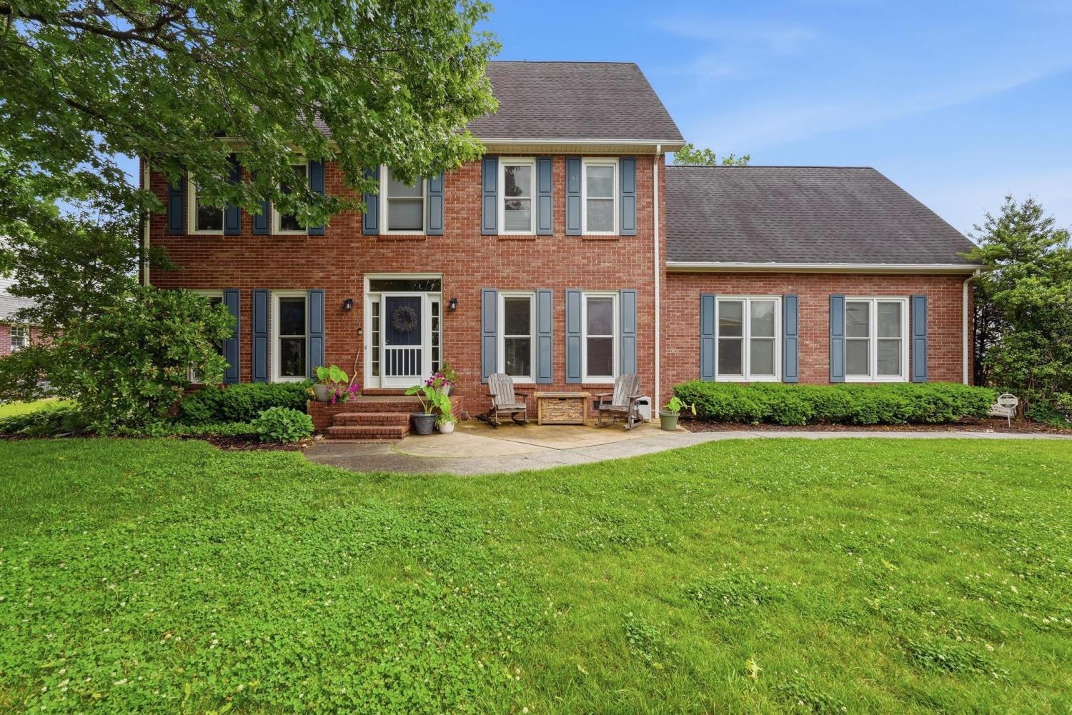 1363-Ivy-Ln For Sale