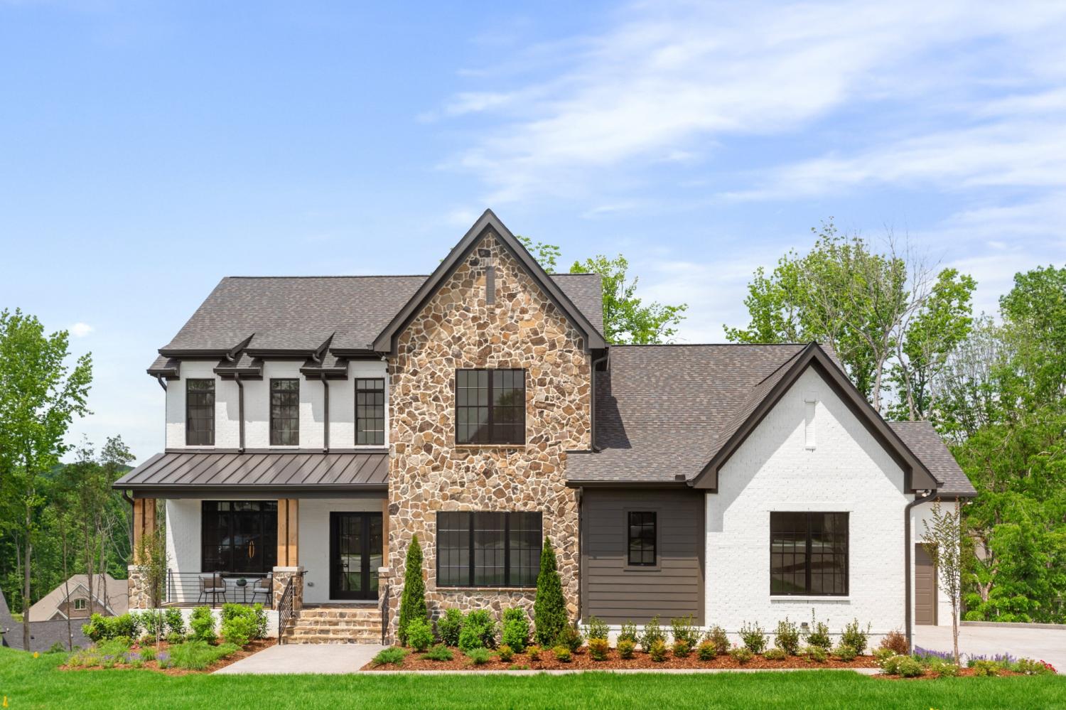 4829-Woodrow-Pl For Sale