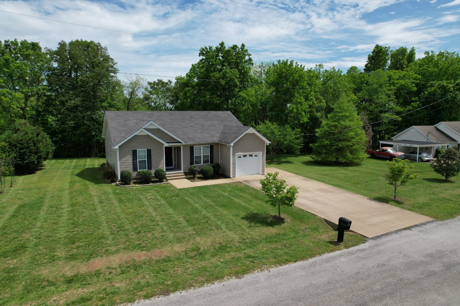 215-Desperado-Ave For Sale