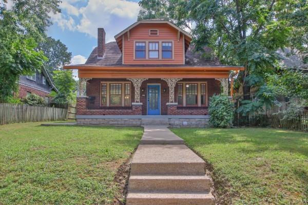 624-Shelby-Ave For Sale