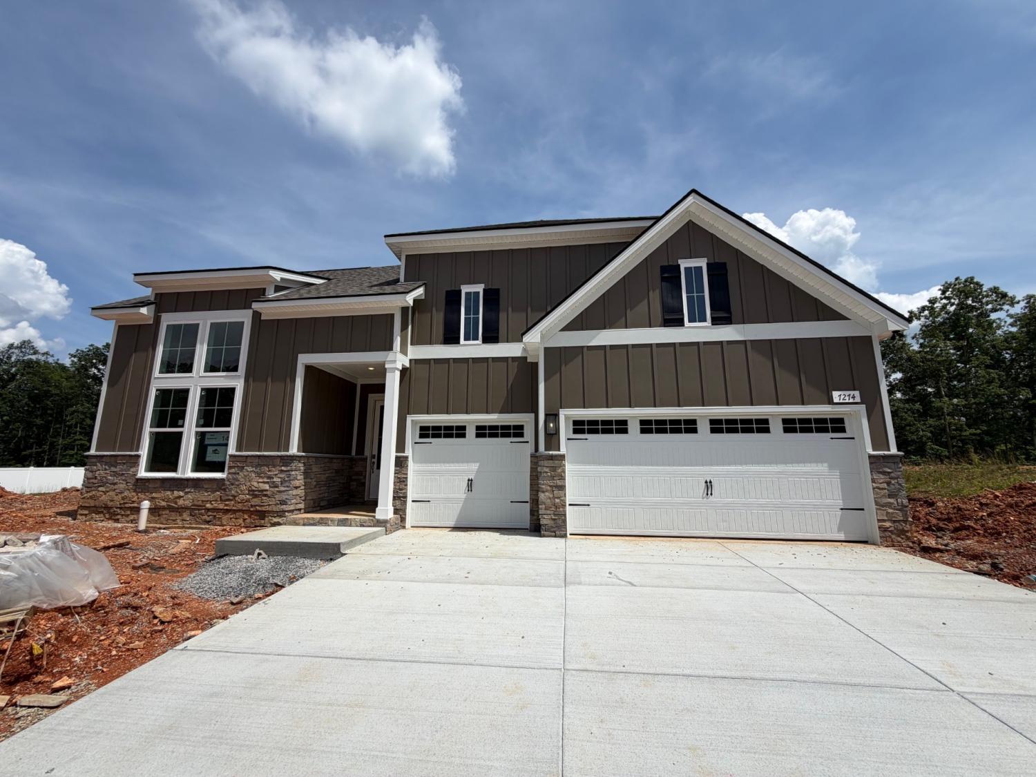 7274-Fairlawn-Drive For Sale