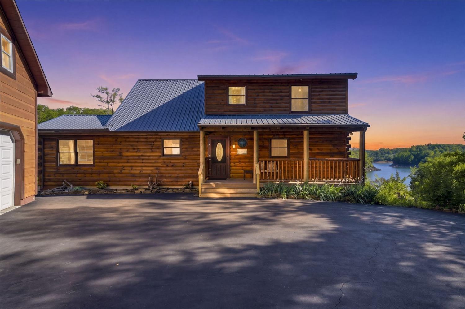 1590-Tranquility-Trl For Sale