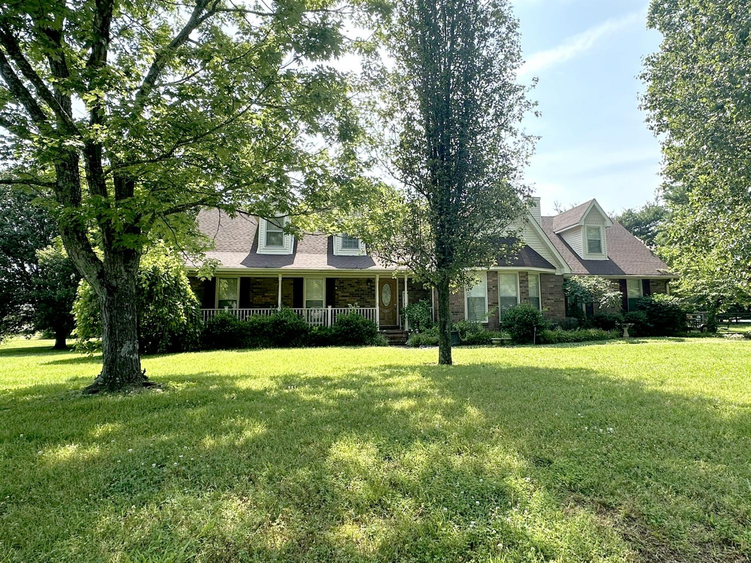 101-McNairy-Ln For Sale