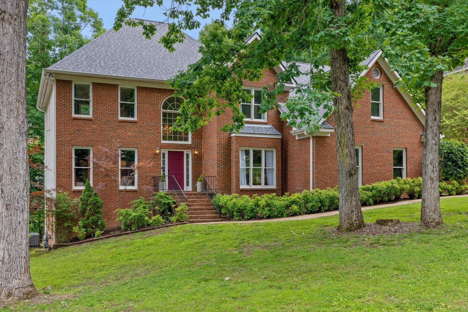 1908-Windy-Oaks-Lane For Sale