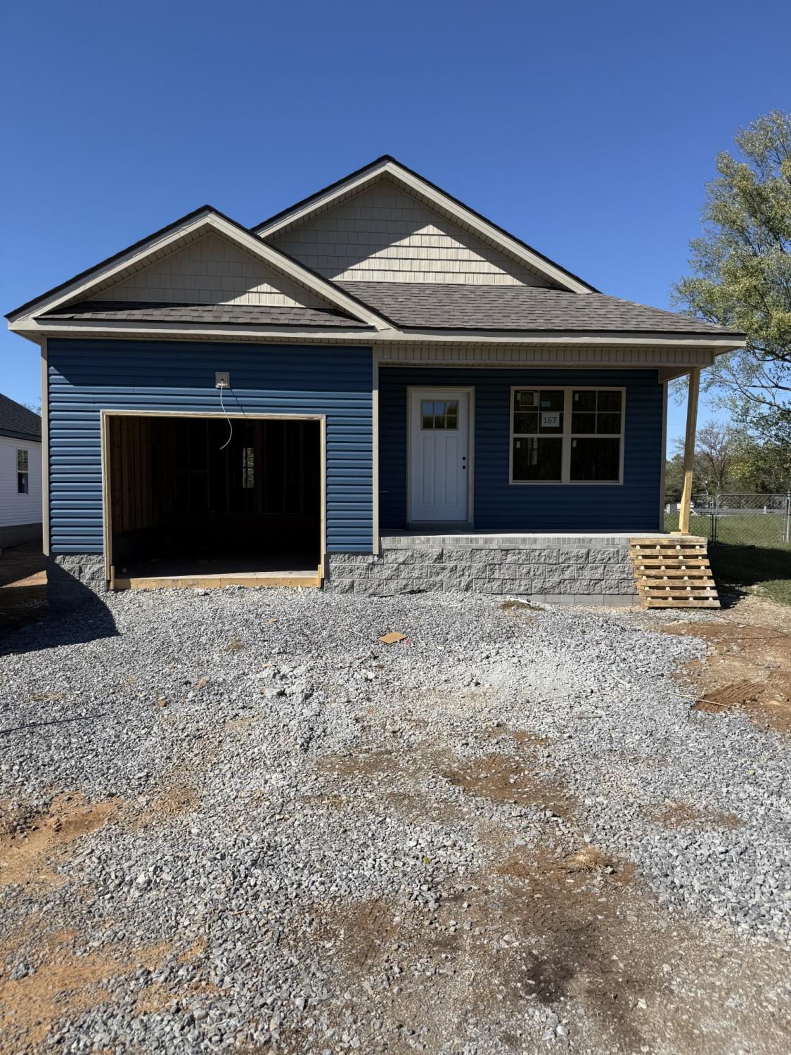 167-Arkansas-Ave For Sale