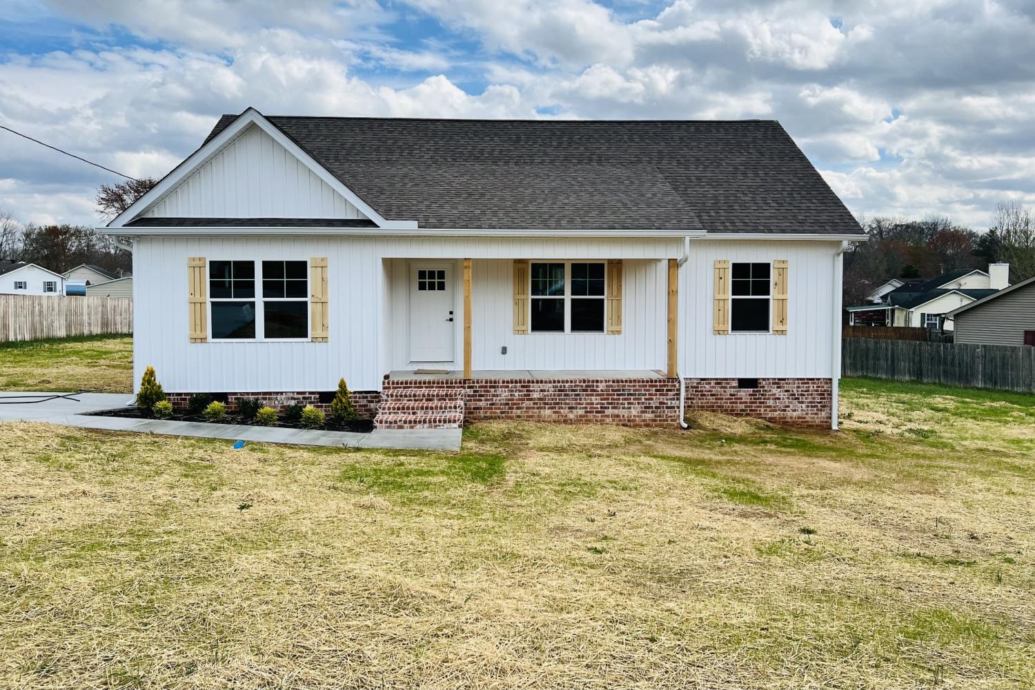 940-Miriah-Dr For Sale