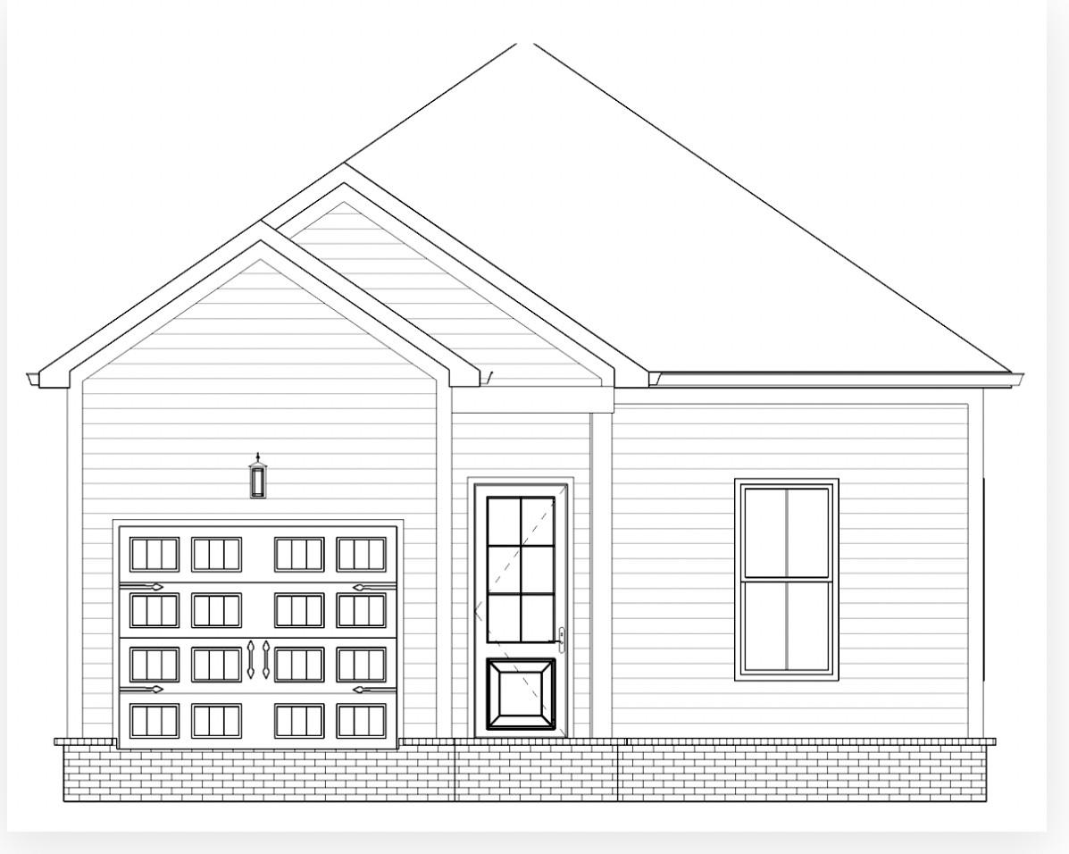 107-Jasper-Way For Sale