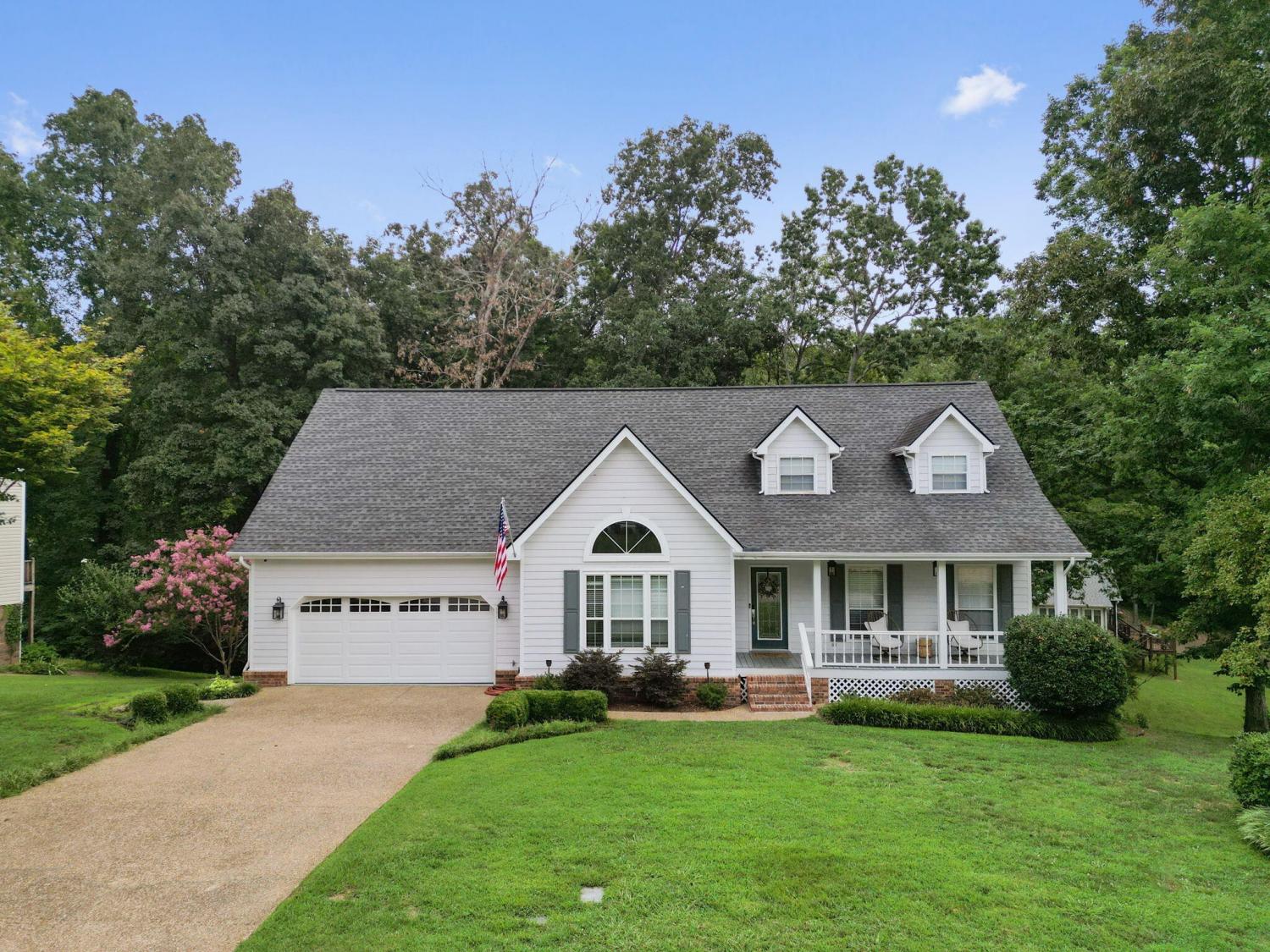 12424-Creek-Hollow-Lane For Sale
