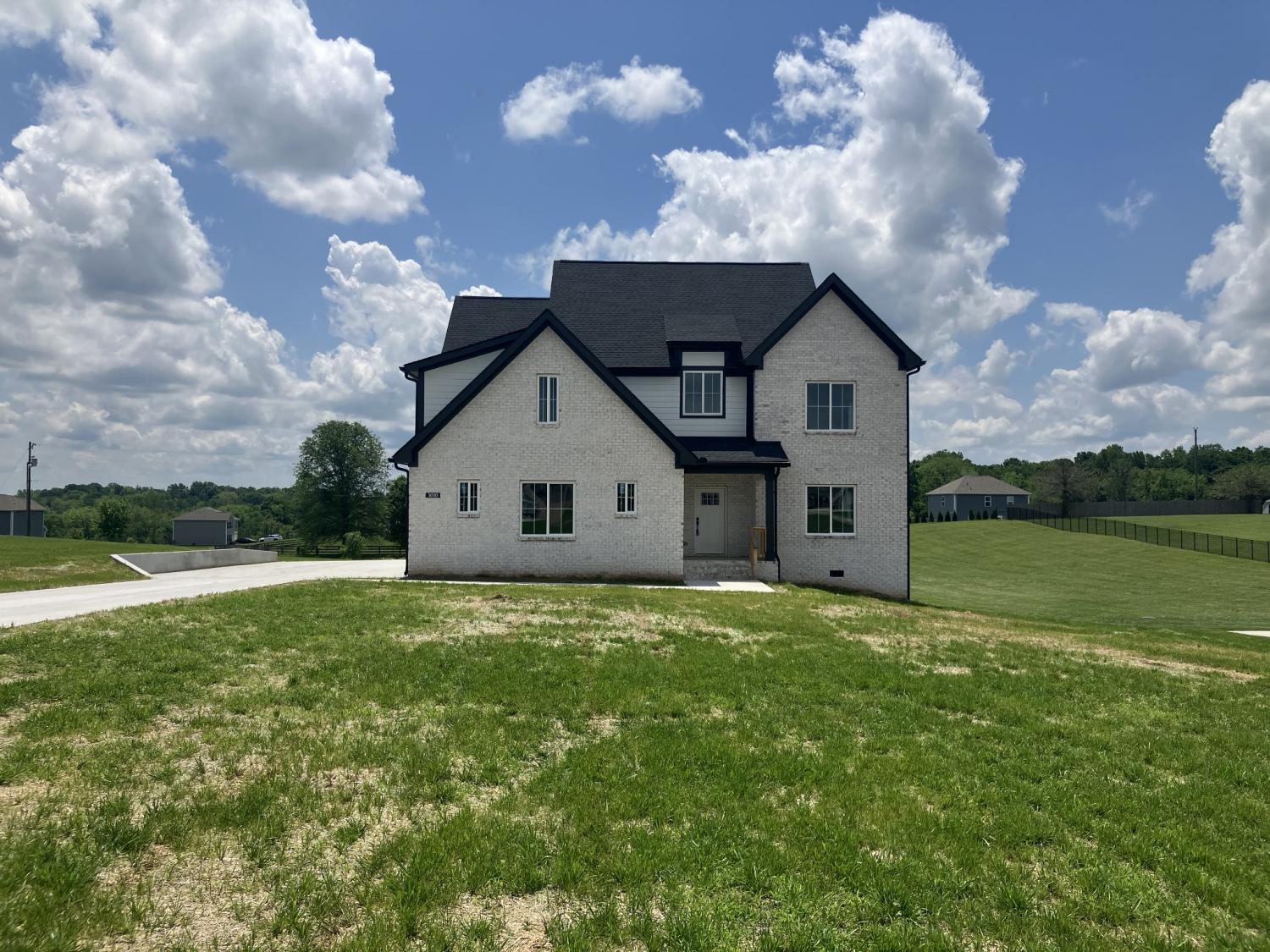 3010-Ora-Ln For Sale